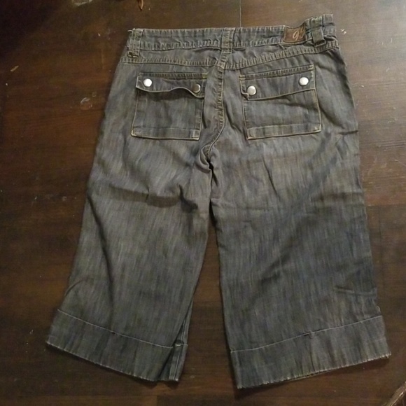 Level 99 - Picture 3 of 3